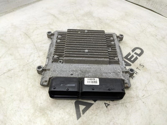2009-2011 Kia Soul 2.0L Engine Computer Control Module ECU ECM 39180-23801 OEM - Alshned Auto Parts