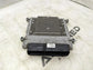 2009-2011 Kia Soul 2.0L Engine Computer Control Module ECU ECM 39180-23801 OEM0