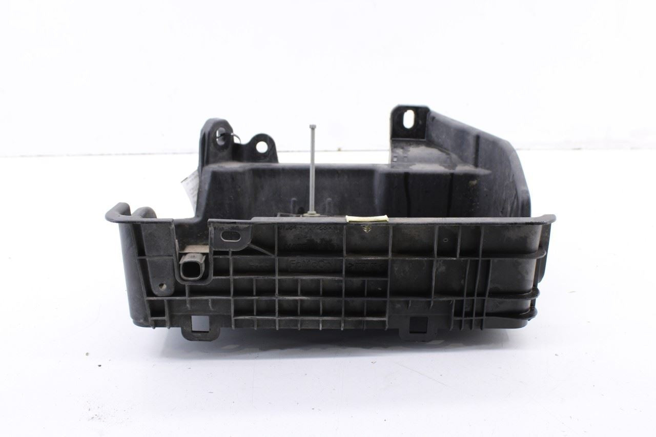 2018-20 Ford Expedition Limited Battery Holder Tray Housing Mount JL34-10723-AF - Alshned Auto Parts