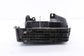 2018-20 Ford Expedition Limited Battery Holder Tray Housing Mount JL34-10723-AF - Alshned Auto Parts
