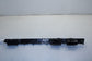 2021-25 Hyundai Elantra SEL Center Dash Trim Panel w/ Air Vents 84760-AA020-LS5 - Alshned Auto Parts
