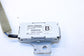 2014-19 Infiniti Q50 Luxe Rear Left Radio Receiver Antenna Amplifier 28231-4HB0A - Alshned Auto Parts