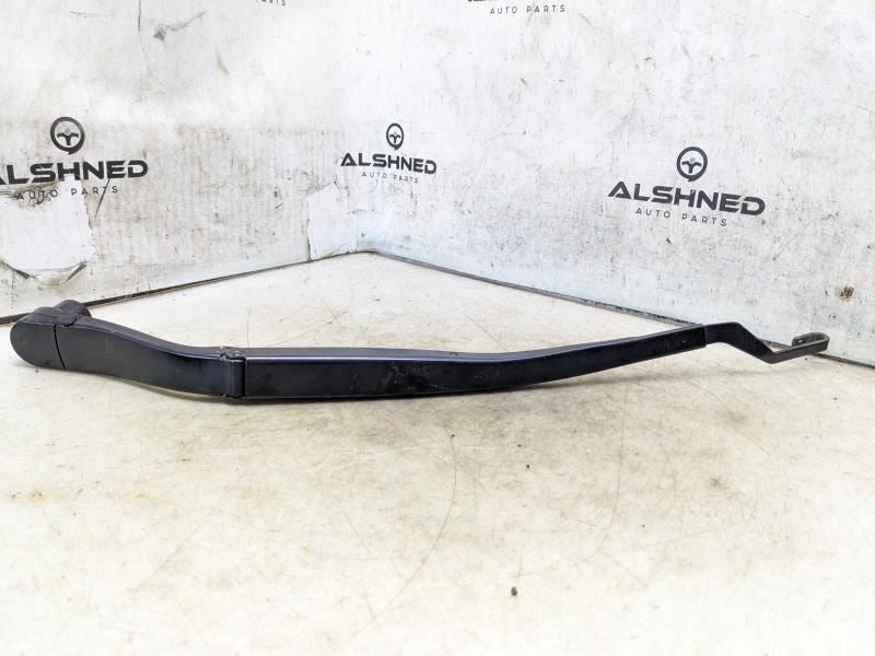 2014 -2015 Jeep Grand Cherokee Front Left Wiper Arm 68194929AA OEM - Alshned Auto Parts