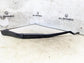 2014 -2015 Jeep Grand Cherokee Front Left Wiper Arm 68194929AA OEM - Alshned Auto Parts