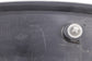 13-21 Mini Hardtop Cooper Front Right Fender Wheel Opening Molding 7300820 *ReaD - Alshned Auto Parts