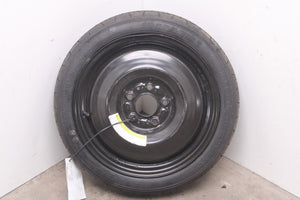 2015-2019 Nissan Sentra SV Spare Wheel Tire Maxxis T125/70D16 96M R16x4 *ReaD*