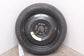 2015-2019 Nissan Sentra SV Spare Wheel Tire Maxxis T125/70D16 96M R16x4 *ReaD* - Alshned Auto Parts