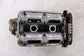 2014-2020 Arctic Cat Wildcat Trail 700 Engine Cylinder Head Assembly 3306-9288