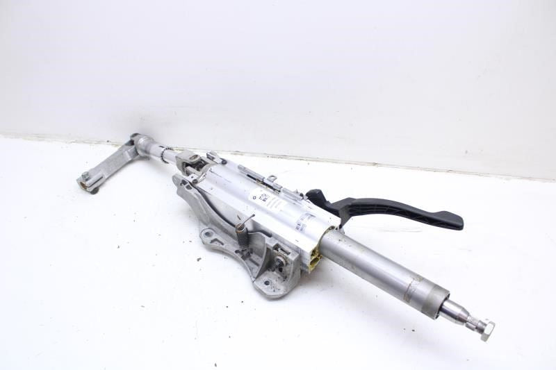 2017-2024 Chrysler Pacifica Steering Column Assembly 55057396AG OEM - Alshned Auto Parts