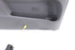 15-17 Toyota Sienna LE Rear Left Slide Door Trim Panel w Sunshade 67063-08220-B0 - Alshned Auto Parts