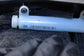 2010-2013 Mercedes-Benz S550 Glove Box Storage Compartment 221-680-10-91-9E71 - Alshned Auto Parts
