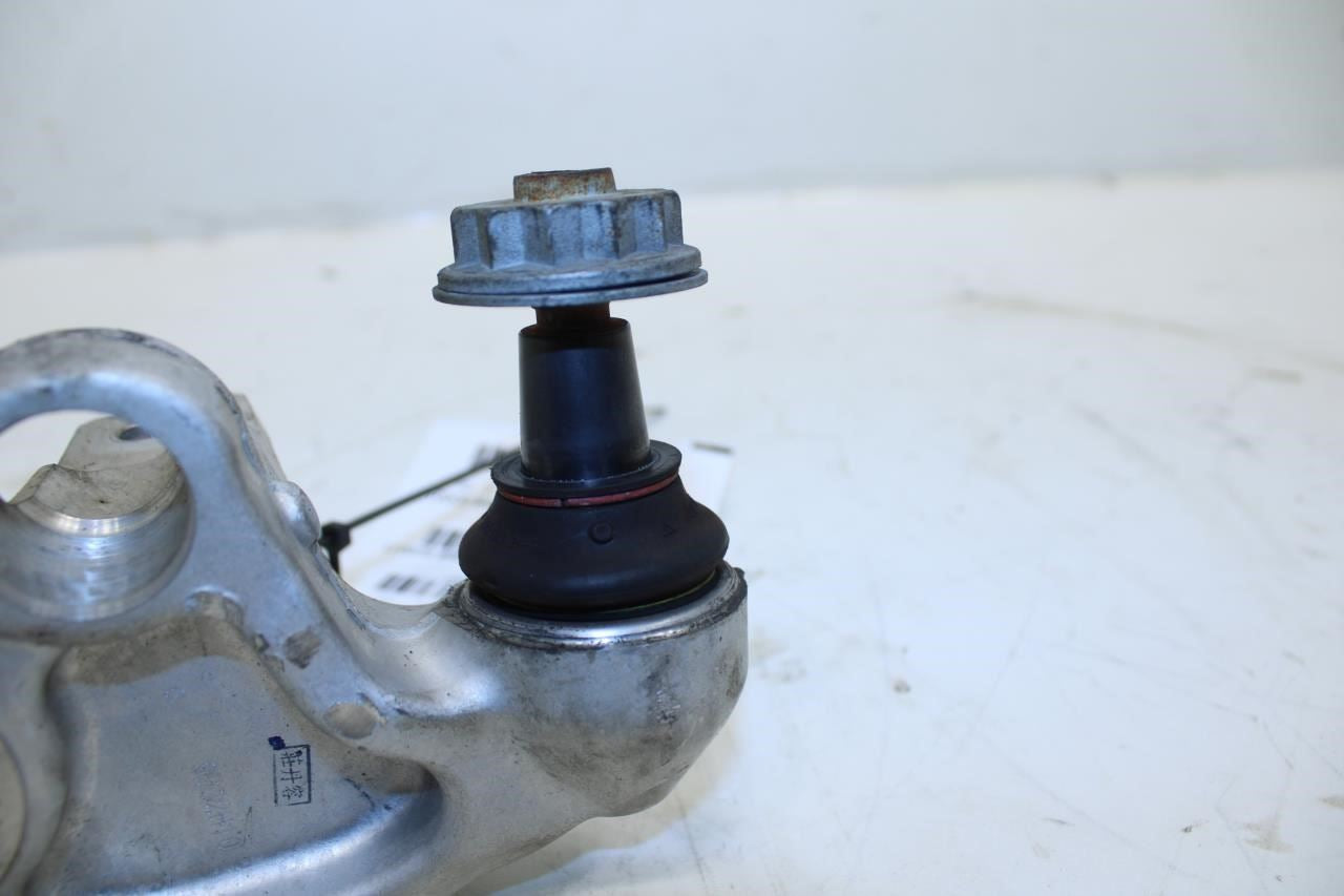 2017-2020 Jaguar XE R-Dynamic S Front Left Rear Lower Control Arm T2H19030 OEM - Alshned Auto Parts