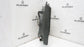 2009-13 Subaru Forester X-Plus 2.5L Right Side Condenser Cooling Fan Motor Assy3