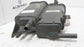 2012-2015 Cadillac CTS 3.6L Fuel Vapor Evaporator Emission Canister 22747154 OEM - Alshned Auto Parts