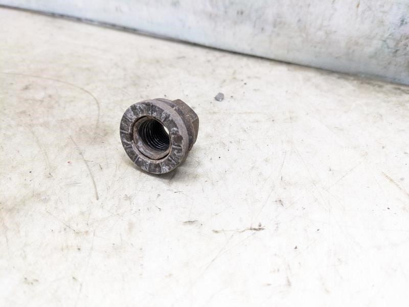 2005-2026 Ford F250 350 SD Wheel Lug Nut Set of 30 BK3Z-1012-A OEM6