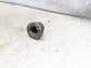 2005-2026 Ford F250 350 SD Wheel Lug Nut Set of 30 BK3Z-1012-A OEM6