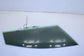 2018-2021 Subaru WRX Premium Front Right Side Door Window Glass 61011VA400 OEM - Alshned Auto Parts