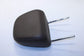 2015-19 Nissan Murano Platinum Front Right and Left Side Seat Headrest Set of 2 - Alshned Auto Parts