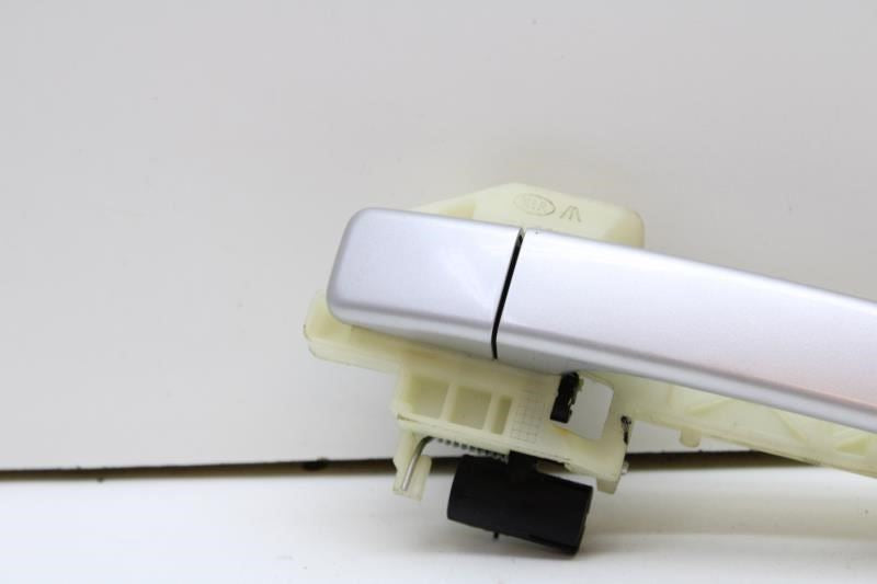 2014-2019 Kia Soul RR Right Passenger Side Door Exterior Handle 83661-B2010 OEM - Alshned Auto Parts