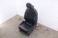 2019-21 Infiniti QX50 ESSENTIAL Front Driver Left Side Seat Complete 87050-5NB8A12