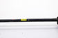 19-21 Hyundai Tucson FWD Rear Stabilizer Sway Anti-Roll Bar w/ Link 55510-D3500 - Alshned Auto Parts