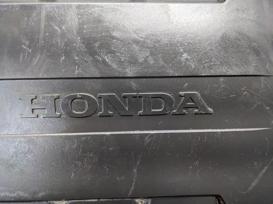 2013-2017 Honda Accord Engine Motor Cover 17121-5G0-A00 OEM *ReaD*