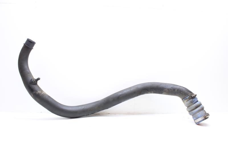 2018-2020 Ford F150 3.5L Intercooler Upper Air Duct Hose Tube FL34-6C640-JA OEM - Alshned Auto Parts