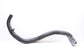 2018-2020 Ford F150 3.5L Intercooler Upper Air Duct Hose Tube FL34-6C640-JA OEM - Alshned Auto Parts