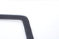 11-21 Jeep Grand Cherokee Rear Right Door Window Opening Molding 1GX40TRMAC OEM - Alshned Auto Parts