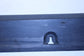 2012-15 Mercedes-Benz ML350 Right Passenger Side Rocker Panel Molding 1666901840 - Alshned Auto Parts