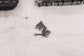 04-06 Mercedes-Benz E500 5.0L 7-Spd Auto Transmission Valve Body 2202703106 OEM16