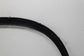 2014-18 BMW X5 xDrive35i Front Right Side Wheel Arch Fender Molding Flare *ReaD* - Alshned Auto Parts