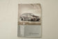 2012 Mercedes-Benz E350 Operator Owners Manual Set with Case R71255 *ReaD* - Alshned Auto Parts