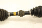 2016-2020 Nissan Maxima Front Right Side Axle Shaft Half Shaft 39100-3TA0B OEM - Alshned Auto Parts