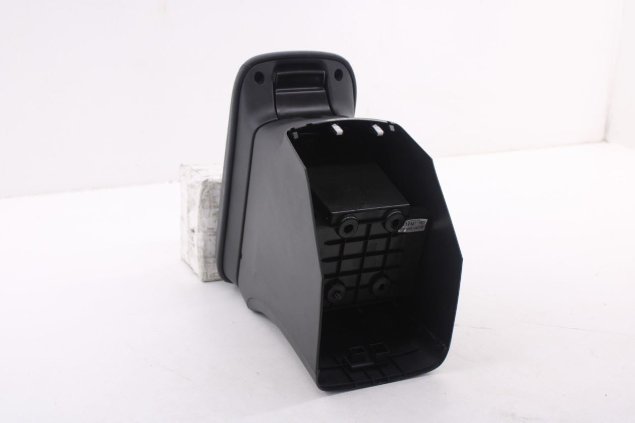 21-25 Mitsubishi Outlander Sport Center Console Armrest Storage Box 8011B160XA11