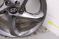 2019-21 Hyundai Veloster Aluminium Wheel R17x7.0J 5 Spoke 52910-J3050 OEM *ReaD*3