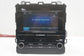 2020-23 Subaru Impreza Harman Audio Radio Receiver w/ Display 86431FL61A *ReaD* - Alshned Auto Parts