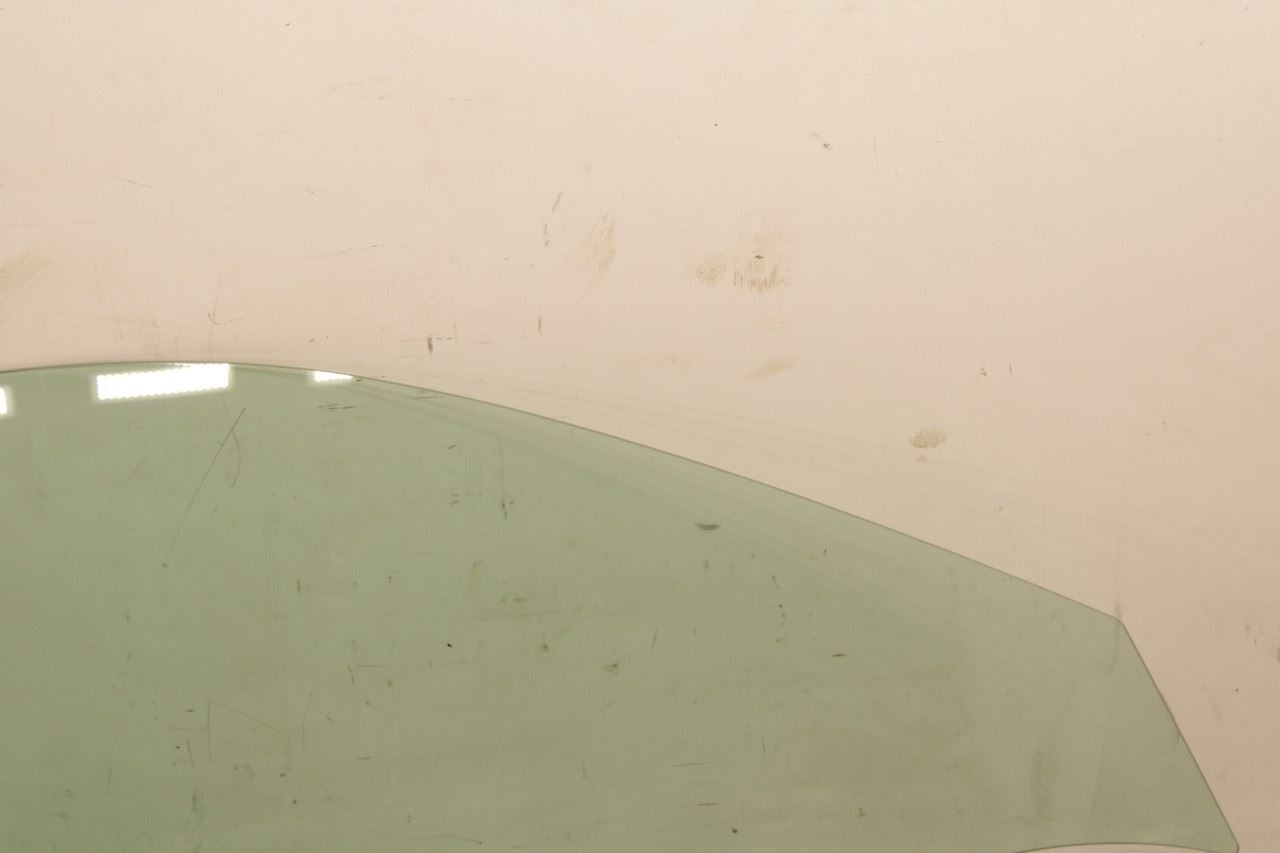 2023-2026 Acura Integra A-Spec Front Right Door Window Glass 73300-3S5-A01 OEM - Alshned Auto Parts