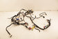 2022-2024 Hyundai Tucson SEL Dash Instrument Panel Wire Harness 91100-CW732 OEM - Alshned Auto Parts