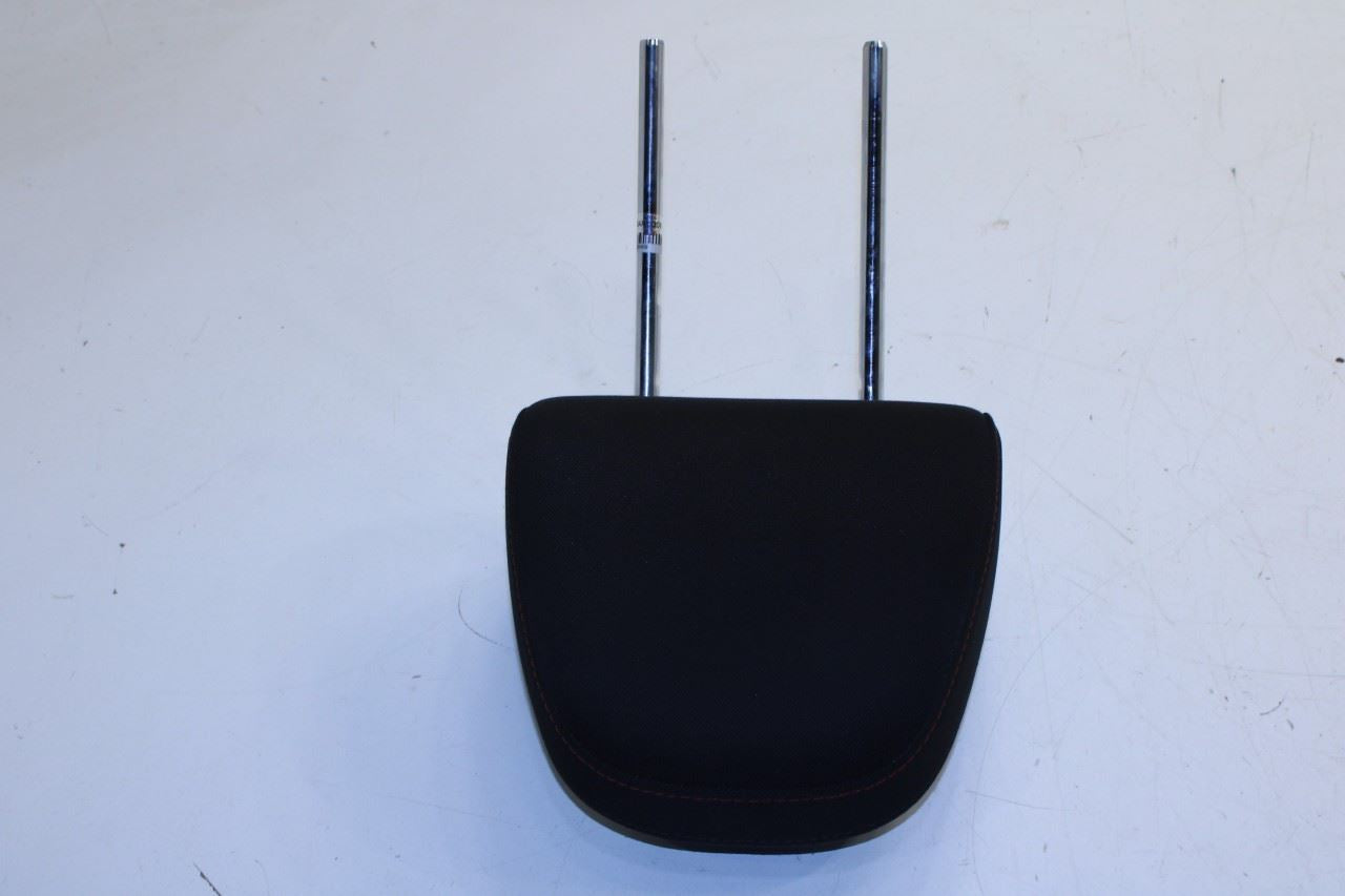 2015-21 Subaru WRX Premium 2.0L Front Seat Right and Left Side Headrest Set of 2 - Alshned Auto Parts