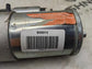 1999-13 Ford F250 Super Duty 6.2L Starter Motor Ulma Select N613359B AfterMarket - Alshned Auto Parts