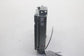 2017-2023 Alfa Romeo Giulia Ti AWD Audio Satellite Radio Receiver 50552422 OEM - Alshned Auto Parts