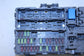 17-18 Acura MDX AWD Cabin Instrument Panel Left Fuse Relay Junction Block *ReaD* - Alshned Auto Parts
