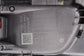 2022-2025 Honda Civic Sport Front Right Side Door Trim Panel 83500-T20-A110-M1 - Alshned Auto Parts