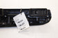 2024-2025 Mazda CX-30 2.5 S Front Right Side Dash Trim Bezel w/ Air Vent - Alshned Auto Parts