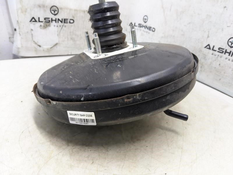 2011-2015 Kia Optima Power Brake Booster 59110-2T200 OEM - Alshned Auto Parts