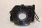 2011-17 BMW X3 xDrive28i Steering Wheel Column Clock Spring Unit 61-31-9-320-136 - Alshned Auto Parts