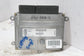 2005-2007 Volvo V50 Engine Computer Control Module ECU ECM P30650677 OEM - Alshned Auto Parts