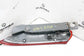 2012-14 Honda CR-V Rear Right Passenger Side Upper Tail Light Lamp 34170-T0A-A01 - Alshned Auto Parts