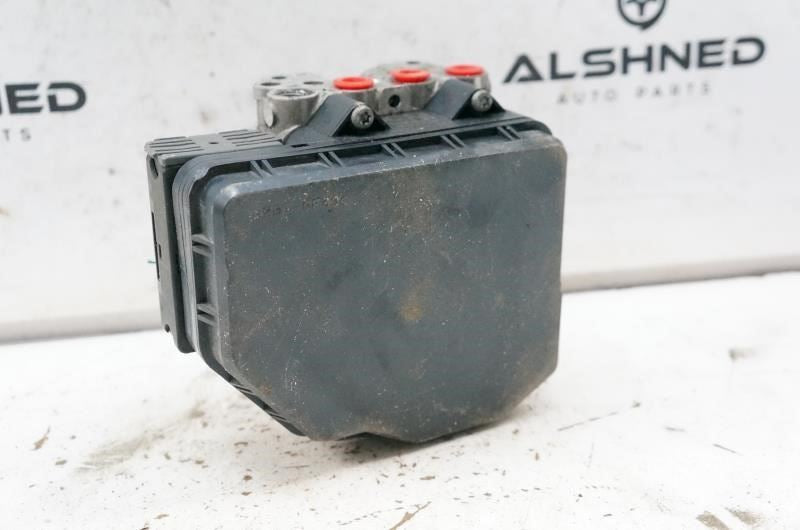 2014-2016 Toyota Highlander ABS Anti Lock Brake Pump Control Module 44540-0E060 - Alshned Auto Parts